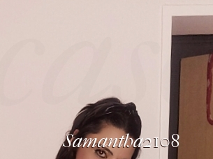Samantha2108