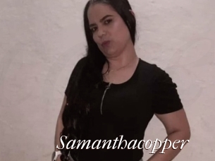 Samanthacopper