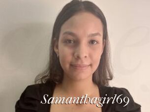 Samanthagirl69