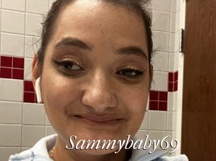 Sammybaby69