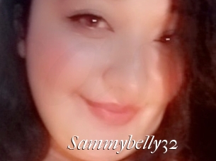 Sammybelly32