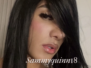 Sammyquinn18