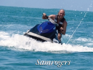 Samrogers