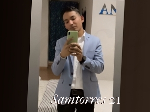 Samtorres_21