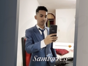 Samtorress