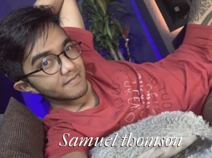 Samuel_thomson