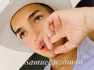 Samuelguzaman