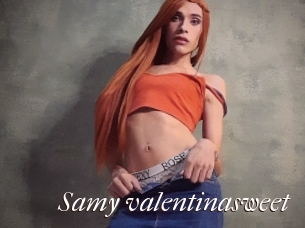 Samy_valentinasweet