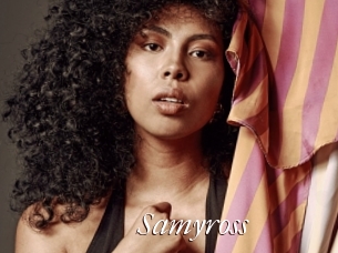 Samyross