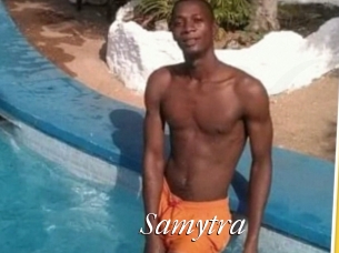 Samytra