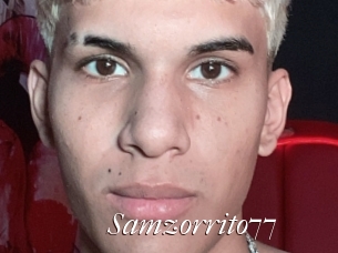 Samzorrito77