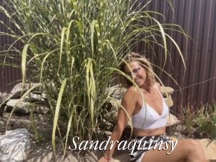 Sandraquinsy