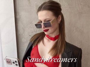 Sandydreamers