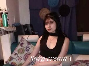 Sara_cream_1