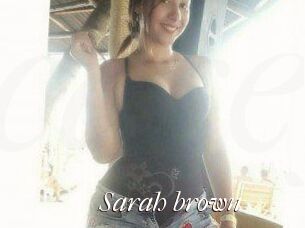 Sarah_brown_