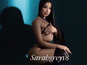 Sarahgrey18