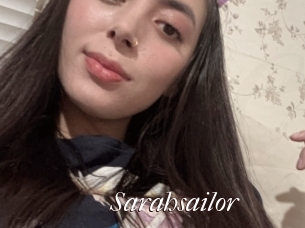 Sarahsailor