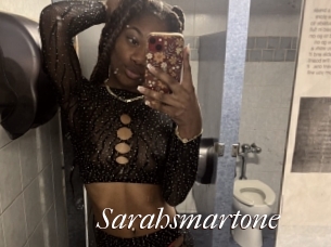 Sarahsmartone