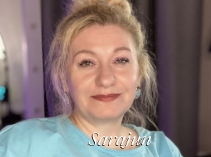 Sarajun