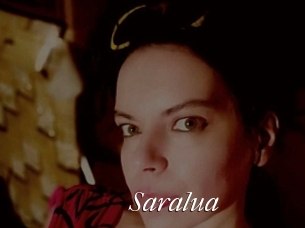 Saralua