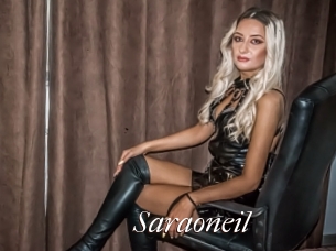 Saraoneil
