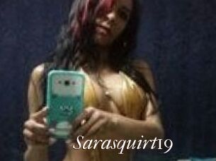 Sara_squirt19