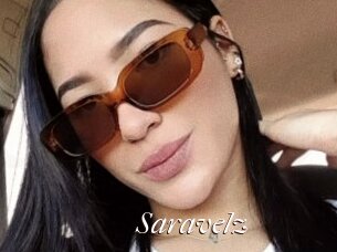 Saravelz
