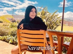 Sarawillov