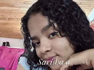 Sarisha_a