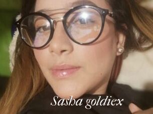 Sasha_goldiex