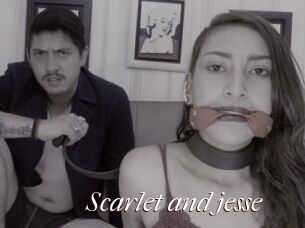Scarlet_and_jesse