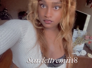 Scarlettremii18