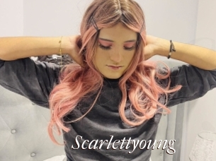 Scarlettyoung