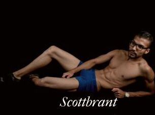 Scottbrant