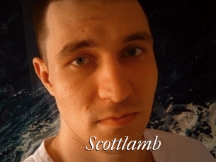 Scottlamb