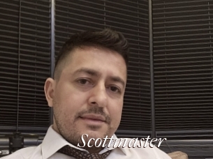 Scottmaster