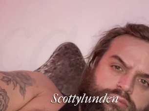 Scottylunden