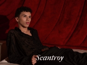 Seantroy