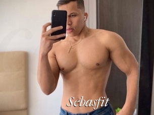 Sebasfit