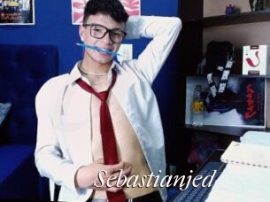 Sebastianjed