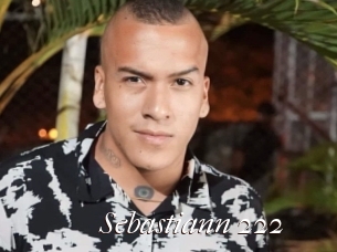 Sebastiann_222