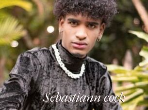 Sebastiann_cock