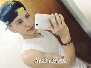 Secretlove_