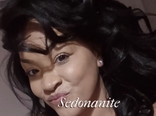 Sedonanite