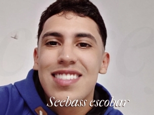 Seebass_escobar