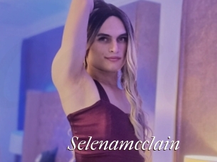 Selenamcclain