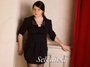 Selenihot