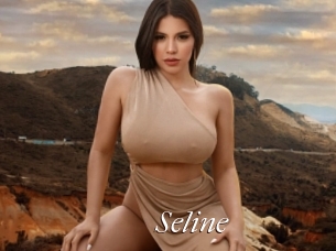 seline Cam Sexy