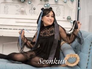 Seonkuu
