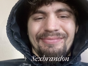 Sexbrandon